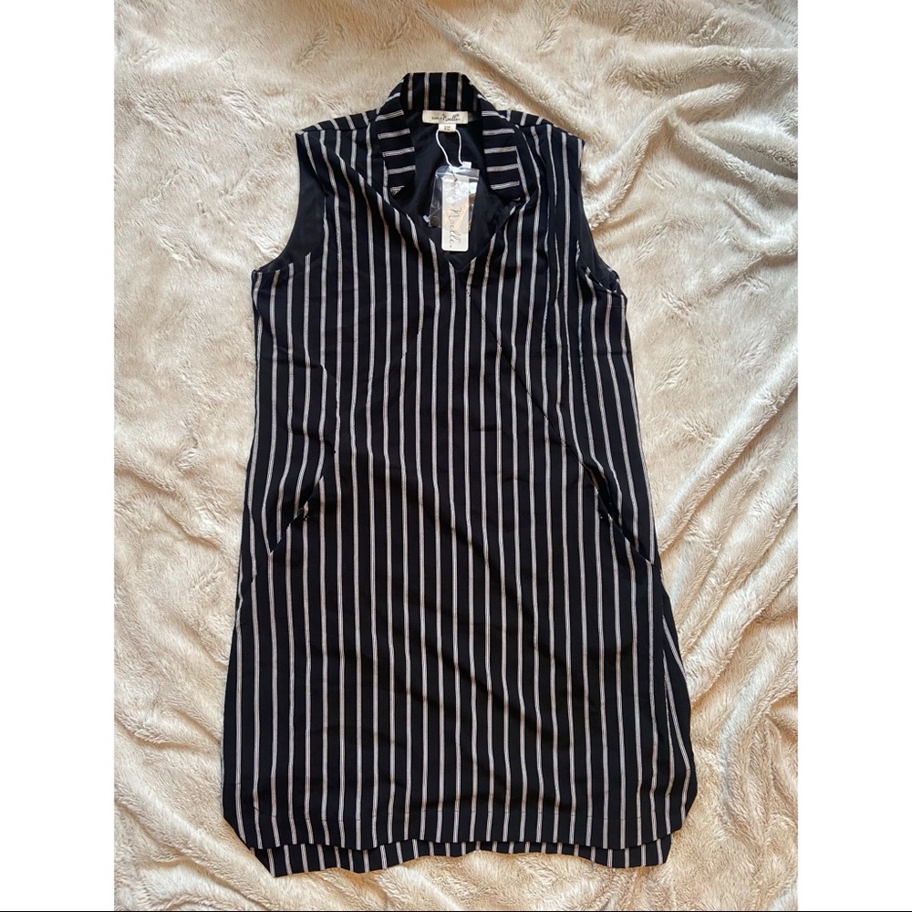 NEW WITH TAGS Simply noelle boutique dress